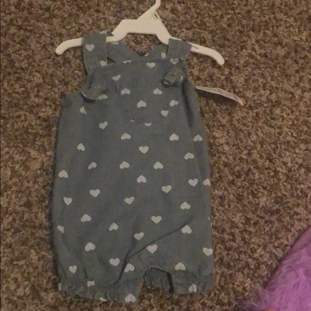 One Piece (3 month)